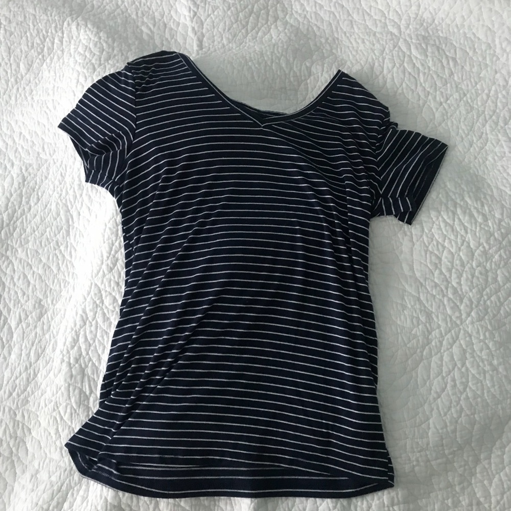 Comfy Tee